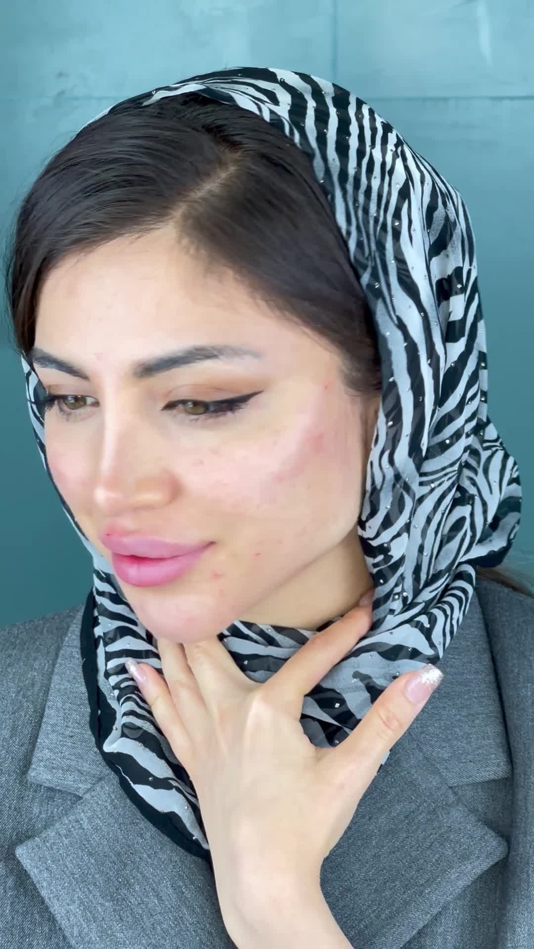 مدل تزریق لب روسی و کانتور صورت و تزریق بیکینی|خدمات آرایشگری و زیبایی|تهران, زعفرانیه|دیوار