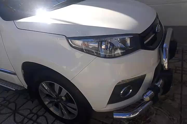 x33s|خودرو سواری و وانت|نیشابور, شریعتی|دیوار