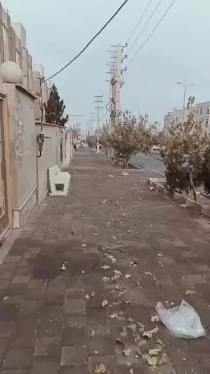 آپارتمان مسکن مهر صفادشت(شهرک امید)|فروش آپارتمان|ملارد, |دیوار