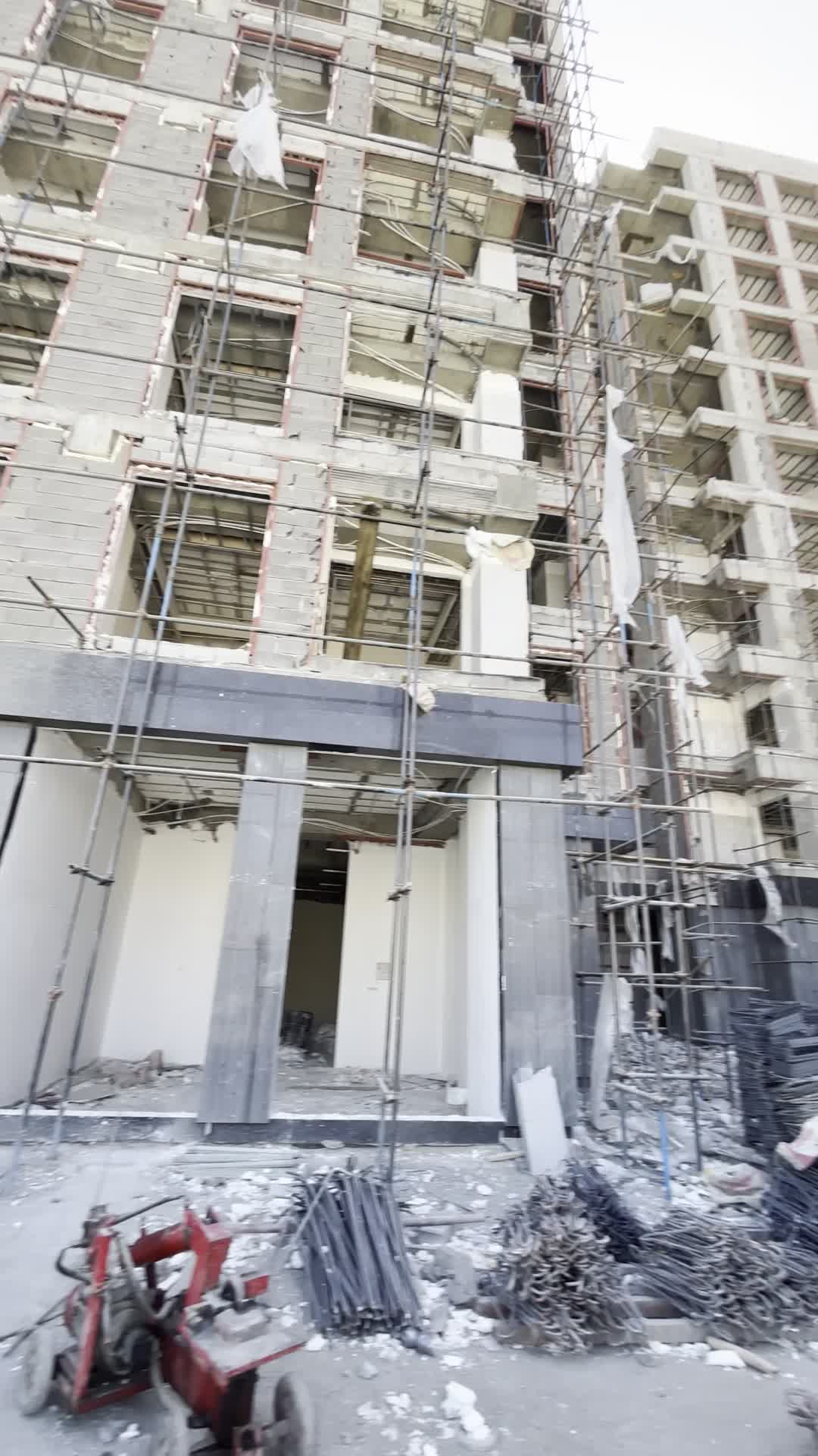 ۱۴۸ متر ۳ خ ویو شمال برج باغ هما حاج آقا قربانی|فروش آپارتمان|تهران, شهرک هما|دیوار