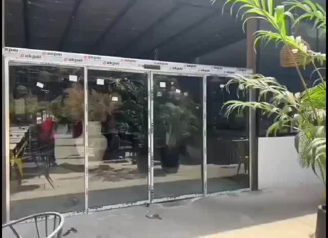 نصب و تعمیر درب اتوماتیک،کرکره برقی،جک پارکینگی|مصالح و تجهیزات ساختمان|خاوران, |دیوار