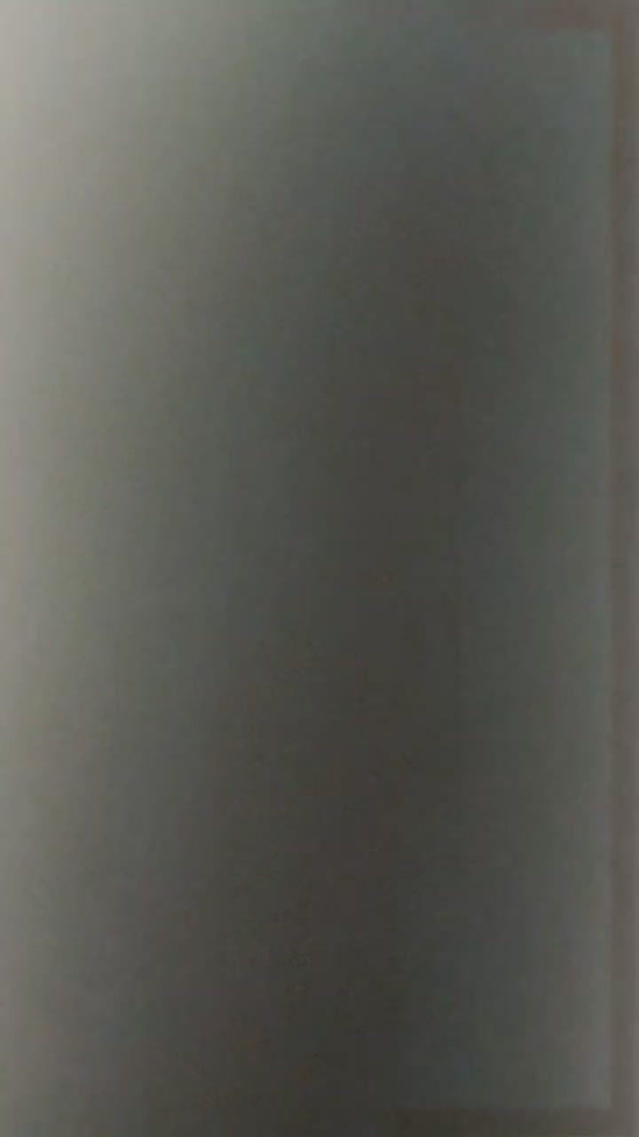 تیزپر|موتورسیکلت|مشهد, توس (بلوار توس)|دیوار