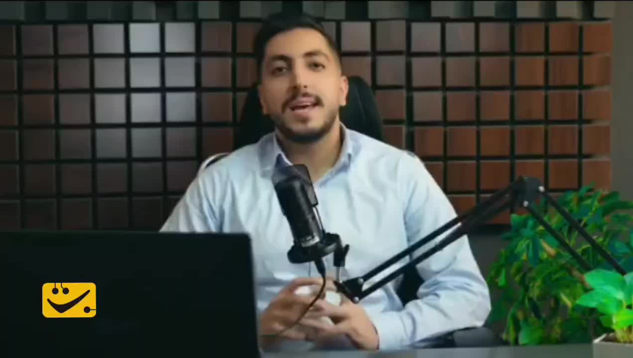 آموزش حرفه‌ای ترید با ۴۹٪ تخفیف در صرافی تبدیل|خدمات آموزشی|اصفهان, شهرک کاوه|دیوار