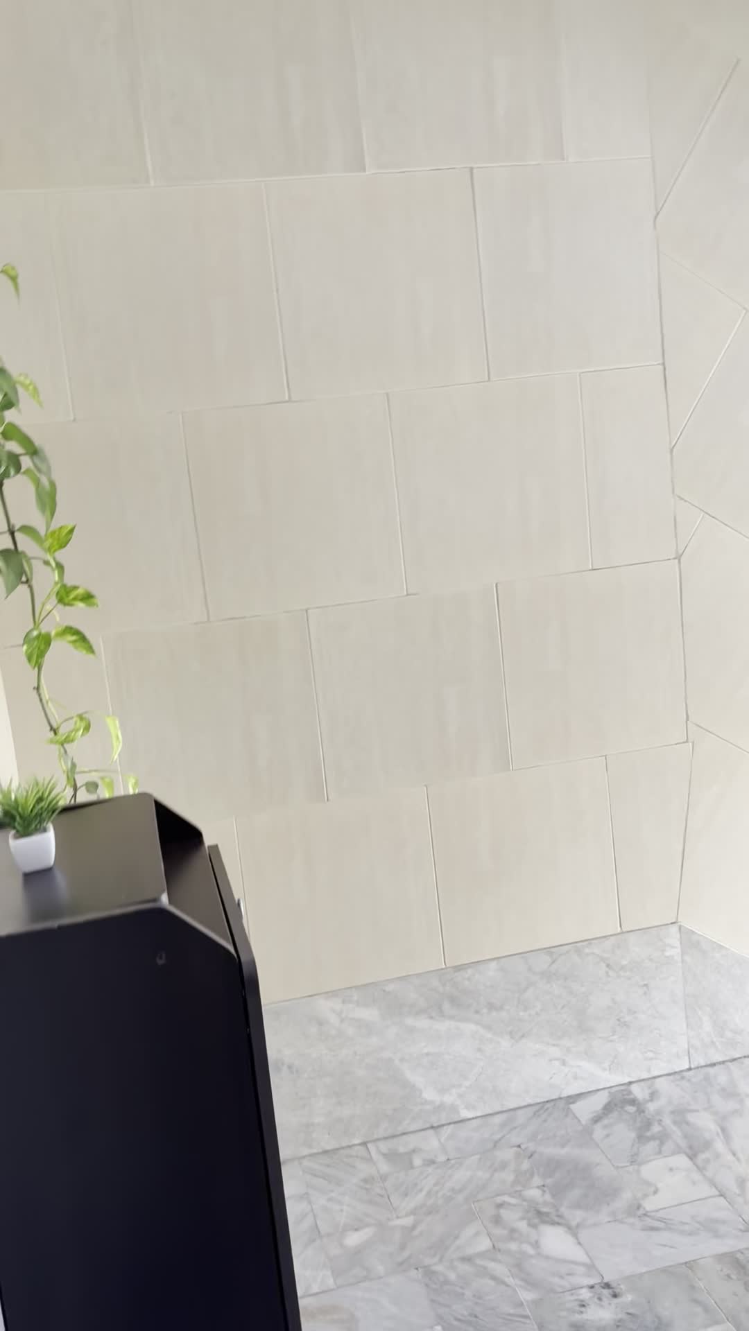 فروش 62 متری/سوم سندی محدوده خیابان هشتم|فروش آپارتمان|تهران, امامت|دیوار