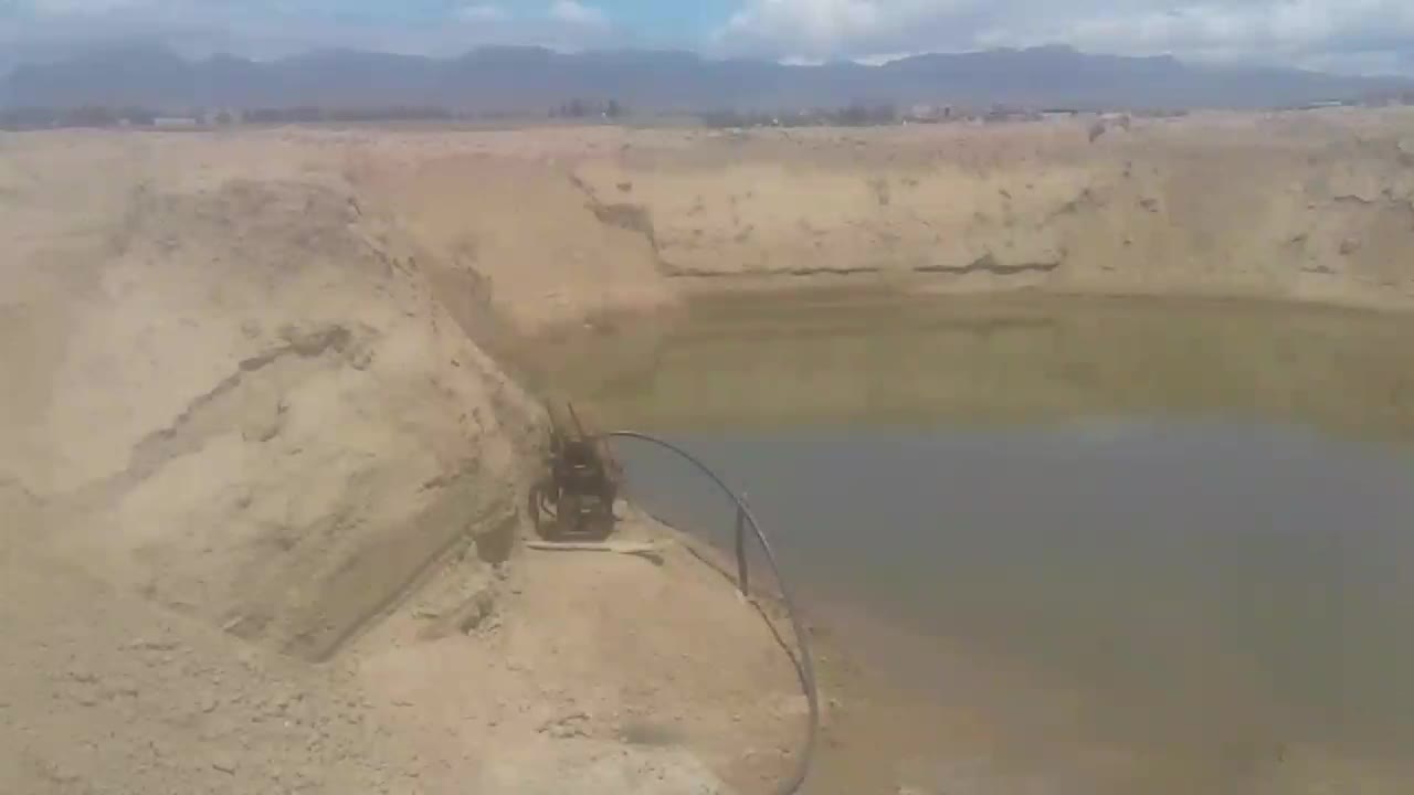 لیستر جفت سیلندراب خنک|ماشینآلات صنعتی|کاشمر, |دیوار