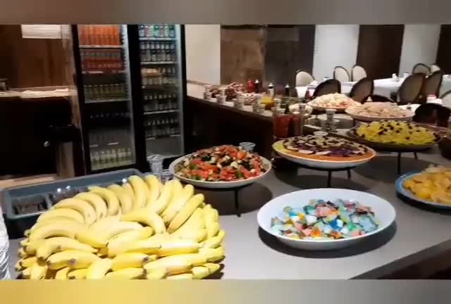 کربلا هوایی/زمینی با مجوز رسمی زیارتی|تور و چارتر|تهران, سهروردی|دیوار