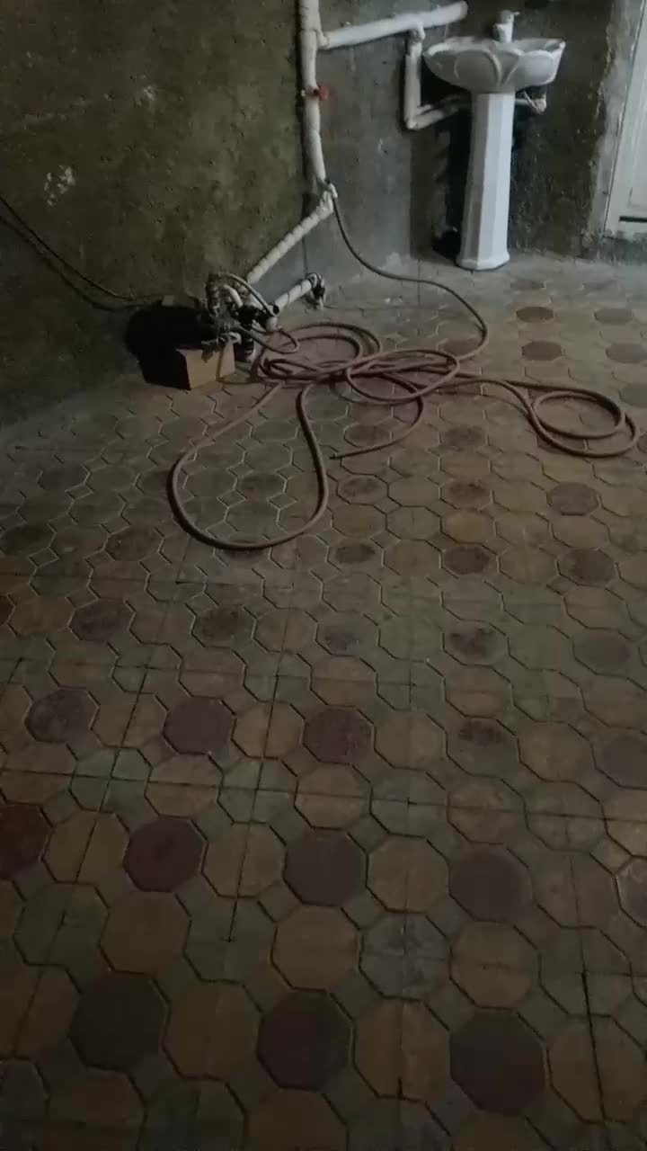 خانه کرایه ای دارسیران قدیم کوچه بدر۷|اجارهٔ آپارتمان|مریوان, |دیوار