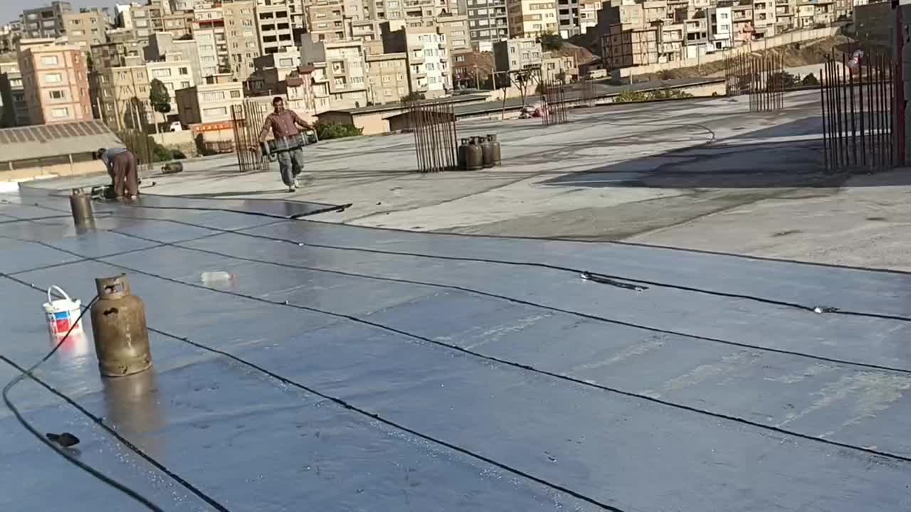 نمایندگی ایزوگام کلایمر وقیرگونی محمدی|خدمات پیشه و مهارت|سنندج, |دیوار