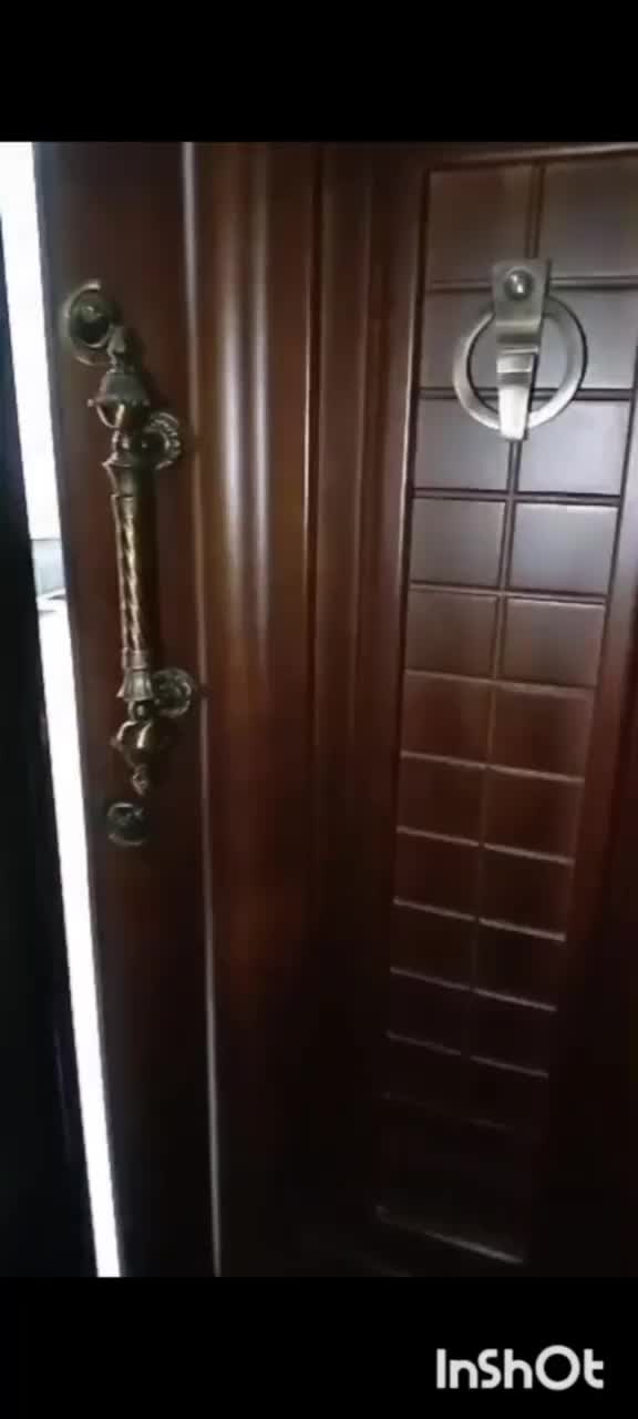 فروش آپارتمان 200 متری 3 خوابه|فروش آپارتمان|قرچک, شهرک طلائیه|دیوار