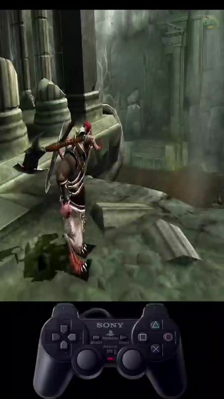 پلی2ژاپن)اکانتvrکالاف۴شارژ۵کپیfcخور25فن۲۶پایه۱فلش۳|کنسول، بازی ویدئویی و آنلاین|تهران, والفجر (افسریه)|دیوار