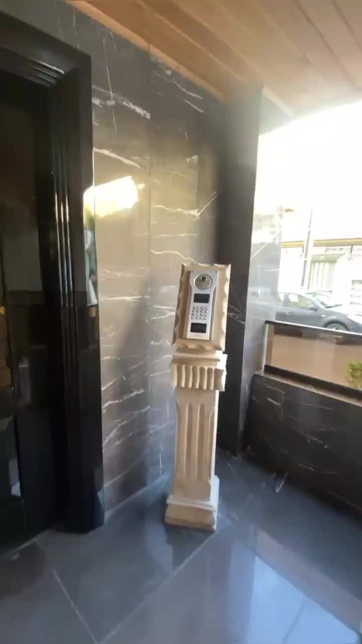 ۹۳ متر ۲ خوابه سنایی|فروش آپارتمان|تهران, سنائی|دیوار