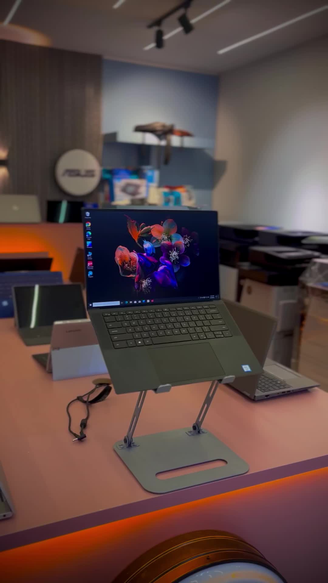 لپتاپ گرافیک دار طراحی مهندسی Dell Precision|رایانه همراه|پاکدشت, حصار امیر|دیوار