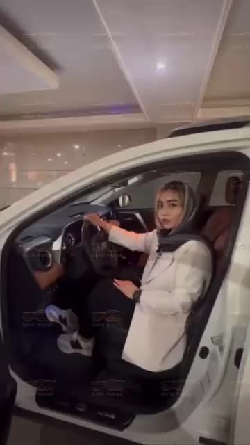 تویوتا راوفور،مدل ۲۰۱۷ اقساطی تحویل روز «اتومَلِک»|خودرو سواری و وانت|تهران, صادقیه|دیوار