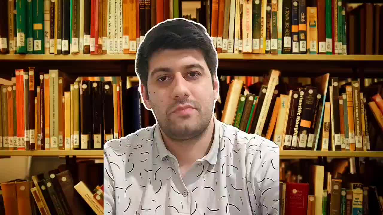 آموزش زبان انگلیسی-مهاجرت|خدمات آموزشی|اردبیل, |دیوار