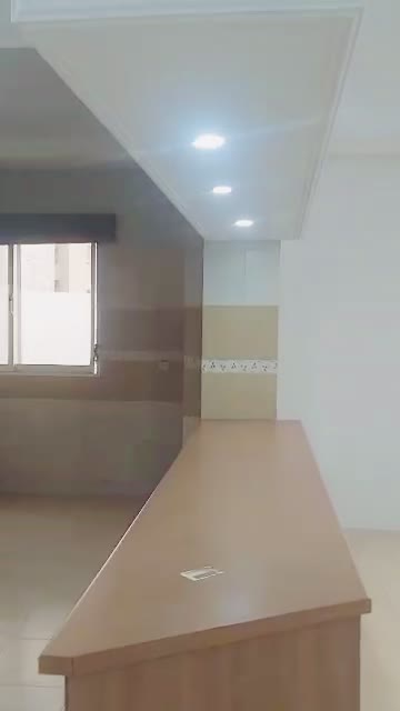 فروش آپارتمان ۱۰۳ متری|فروش آپارتمان|ساری, |دیوار