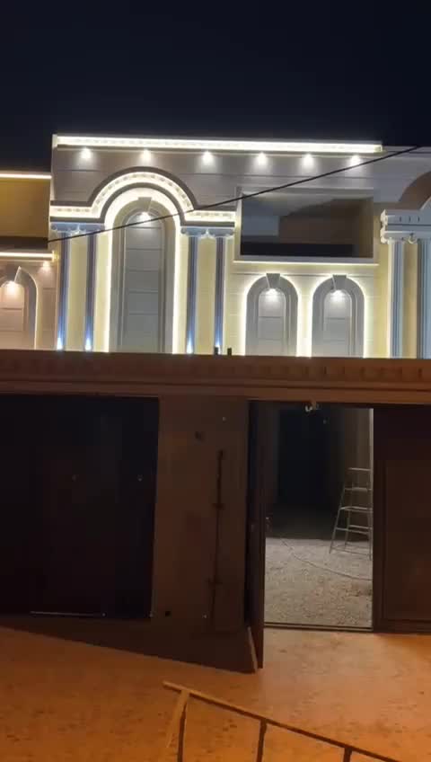 نصب و تعمیرات (لوله کشی و برقکاری)|خدمات پیشه و مهارت|بهبهان, |دیوار