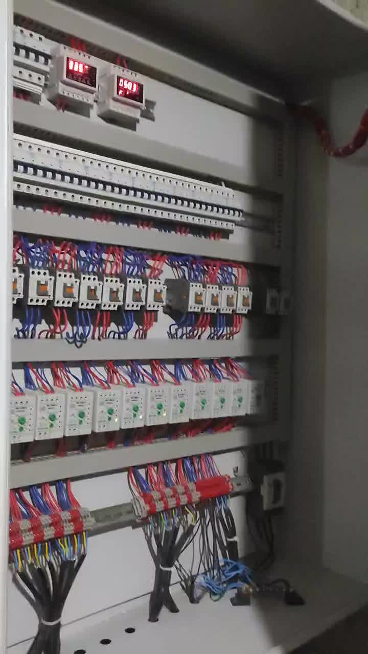 سردخانه ومرغداری برق صنعتی|خدمات پیشه و مهارت|سراوان, |دیوار