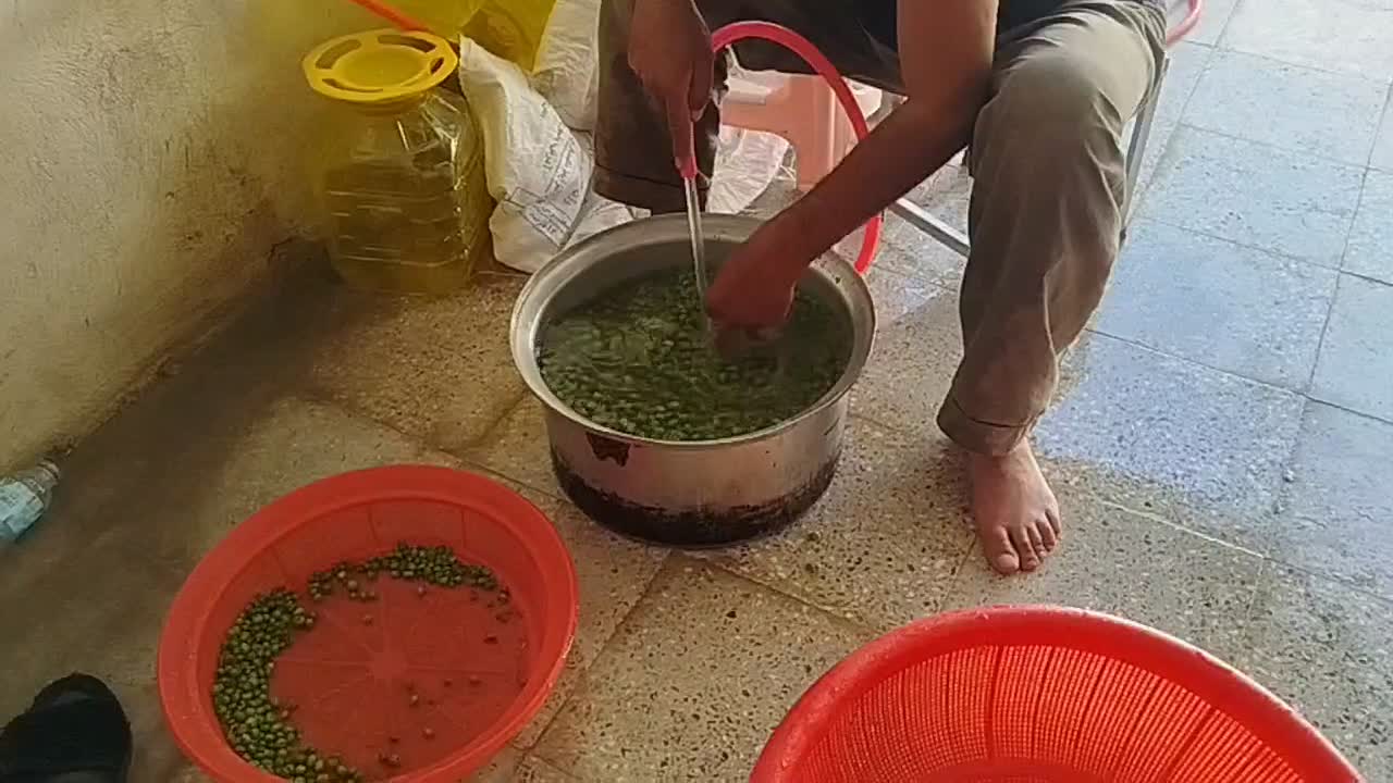 آبغوره درجه ۱|خوردنی و آشامیدنی|لوداب, |دیوار