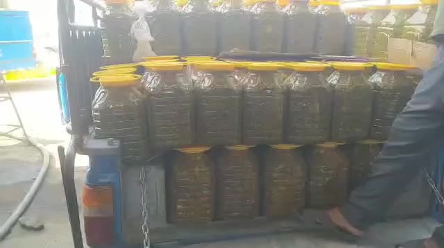 زیتون جنگلی ریز اقتصادی خرده و عمده|خوردنی و آشامیدنی|اهواز, سپیدار|دیوار