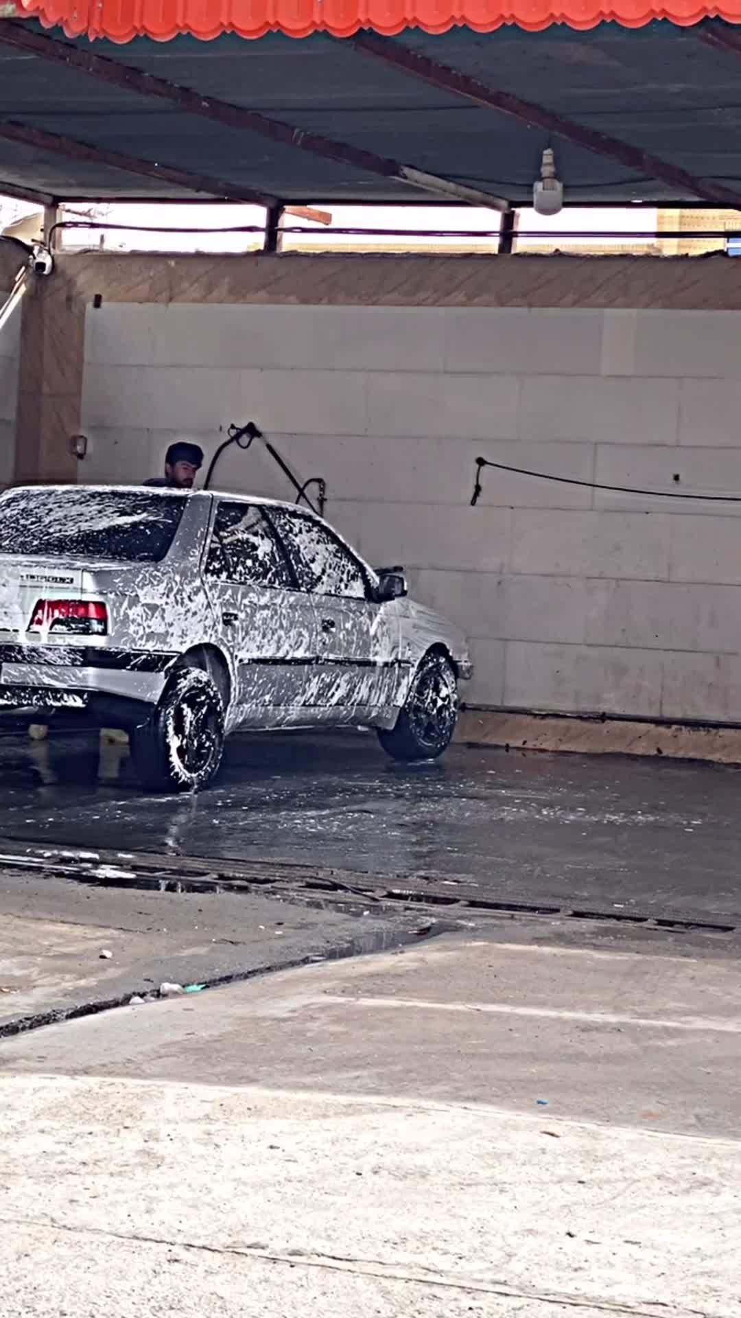 پژو 405|خودرو سواری و وانت|زاهدان, |دیوار