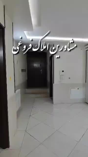فروش آپارتمان ۵۰ متری نقلی / خیابان هشت بهشت غربی|فروش آپارتمان|اصفهان, ملک|دیوار