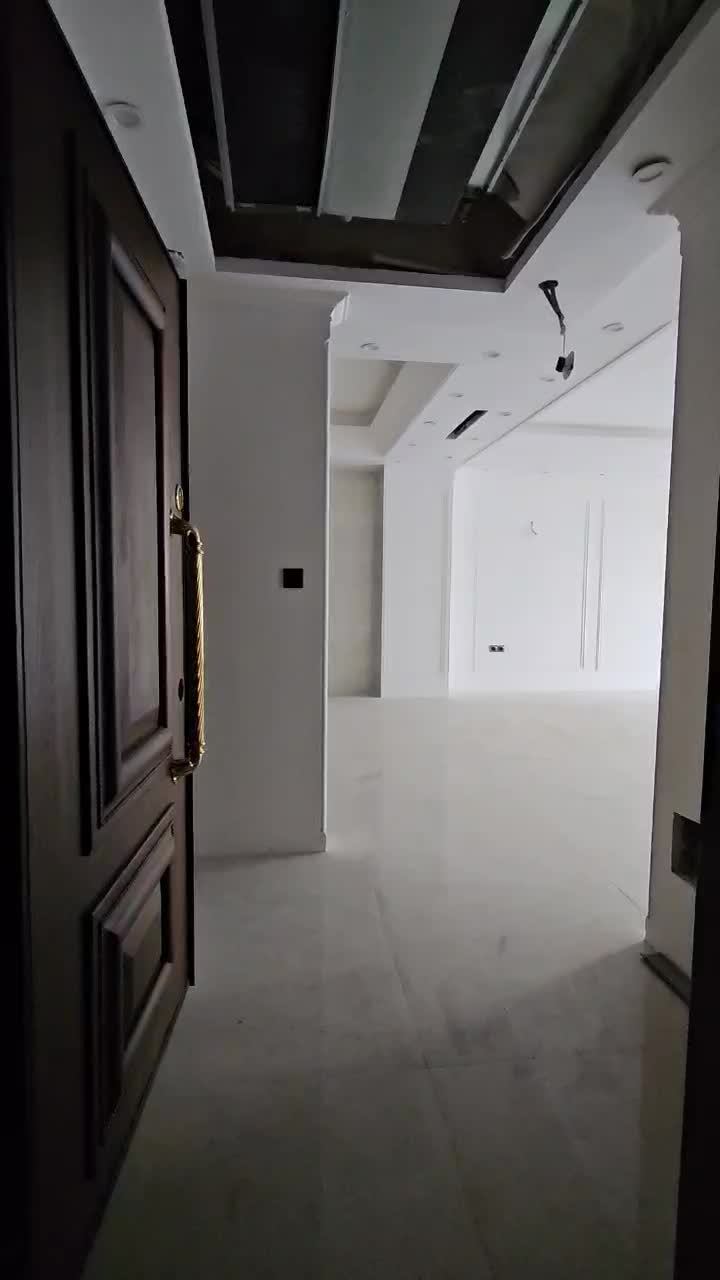 130متر*2خواب*کلیدنخورده*Full*لوکیشن Number One|اجارهٔ آپارتمان|قم, سالاریه|دیوار