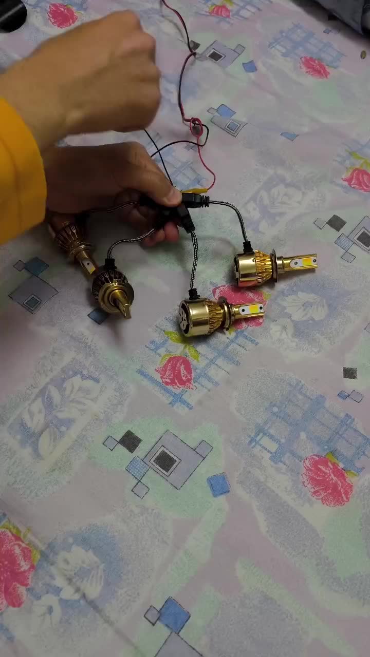 چراغ|لامپ و چراغ|طبس, |دیوار