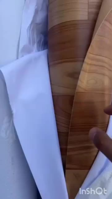 کفپوش رولی ضخامت یک میل بدون نصاب pvc نصاب پارکت|مصالح و تجهیزات ساختمان|تهران, جی|دیوار