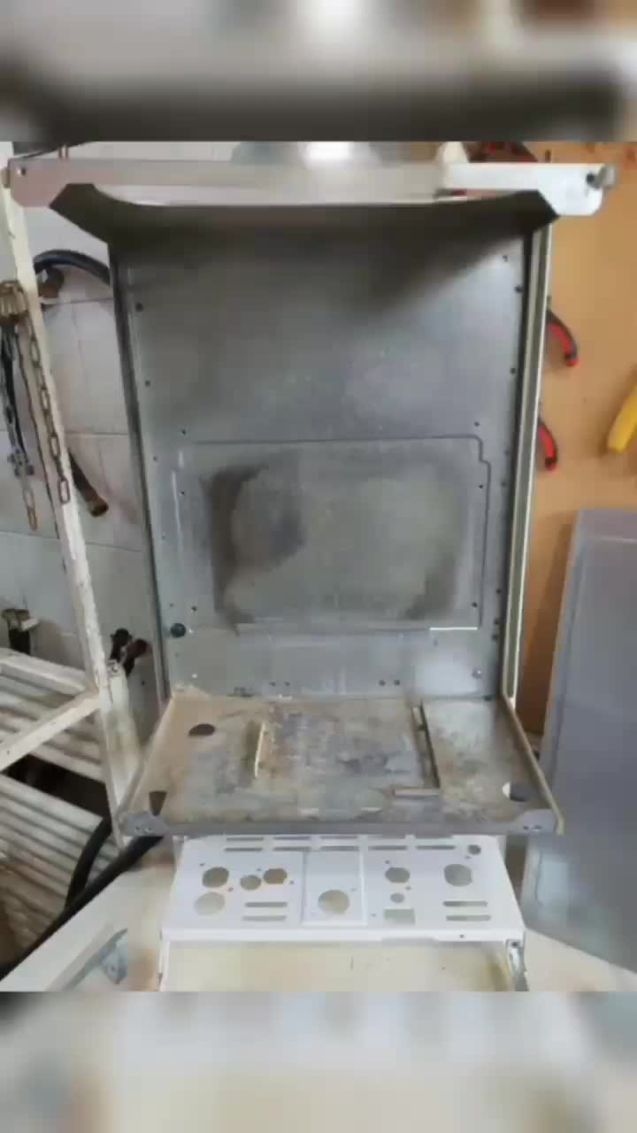 تعمیر کارپکیچ های شوفاژ دیواری ایرانی وخارجی|خدمات پیشه و مهارت|میاندوآب, |دیوار