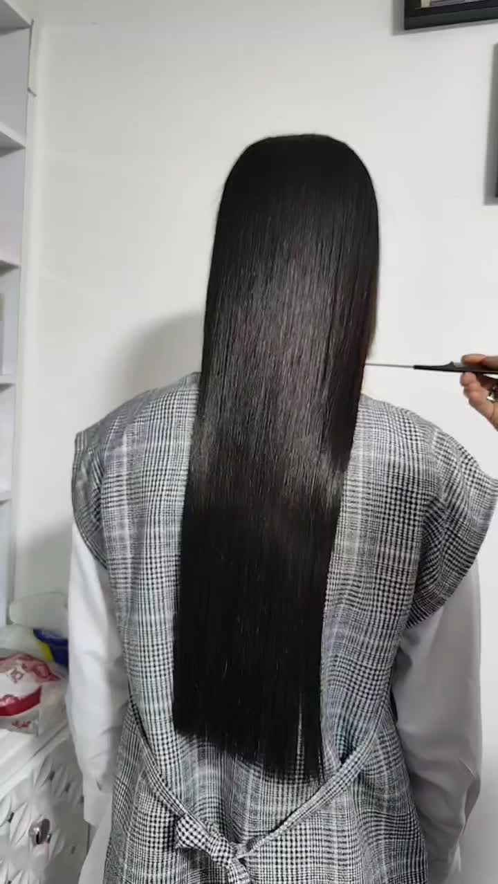 جشنواره پروتئین تراپی فقط990هزار همه قد مو|خدمات آرایشگری و زیبایی|زنجان, |دیوار