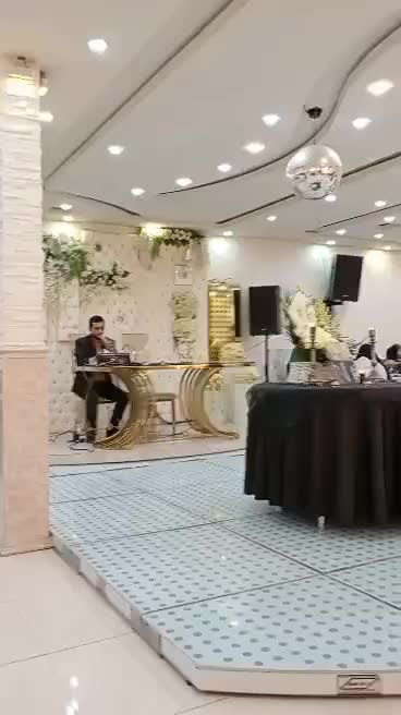 مداح حرفه ای مراسم ختم(ترکی فارسی)نی دف موزیک|خدمات پذیرایی، مراسم|کرج, بهشت سکینه|دیوار