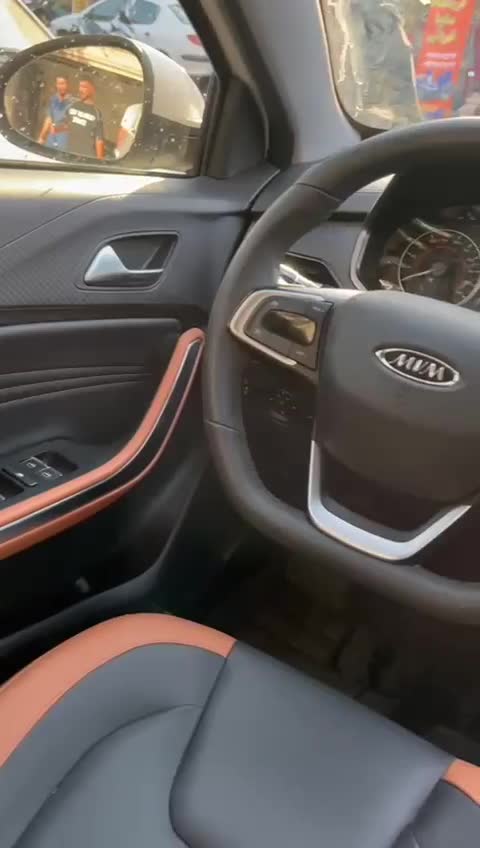 ام وی ام/X22 proدنده / اتومات مدل ۱۴۰۴ تحویل فوری|خودرو سواری و وانت|تهران, صادقیه|دیوار