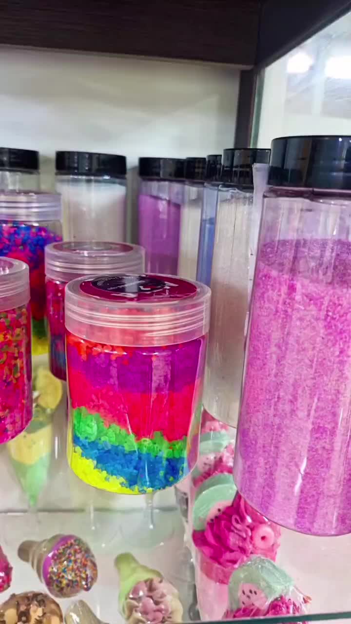 اپیلاسیون وکس صورت پدیکورپا|خدمات آرایشگری و زیبایی|گرگان, |دیوار