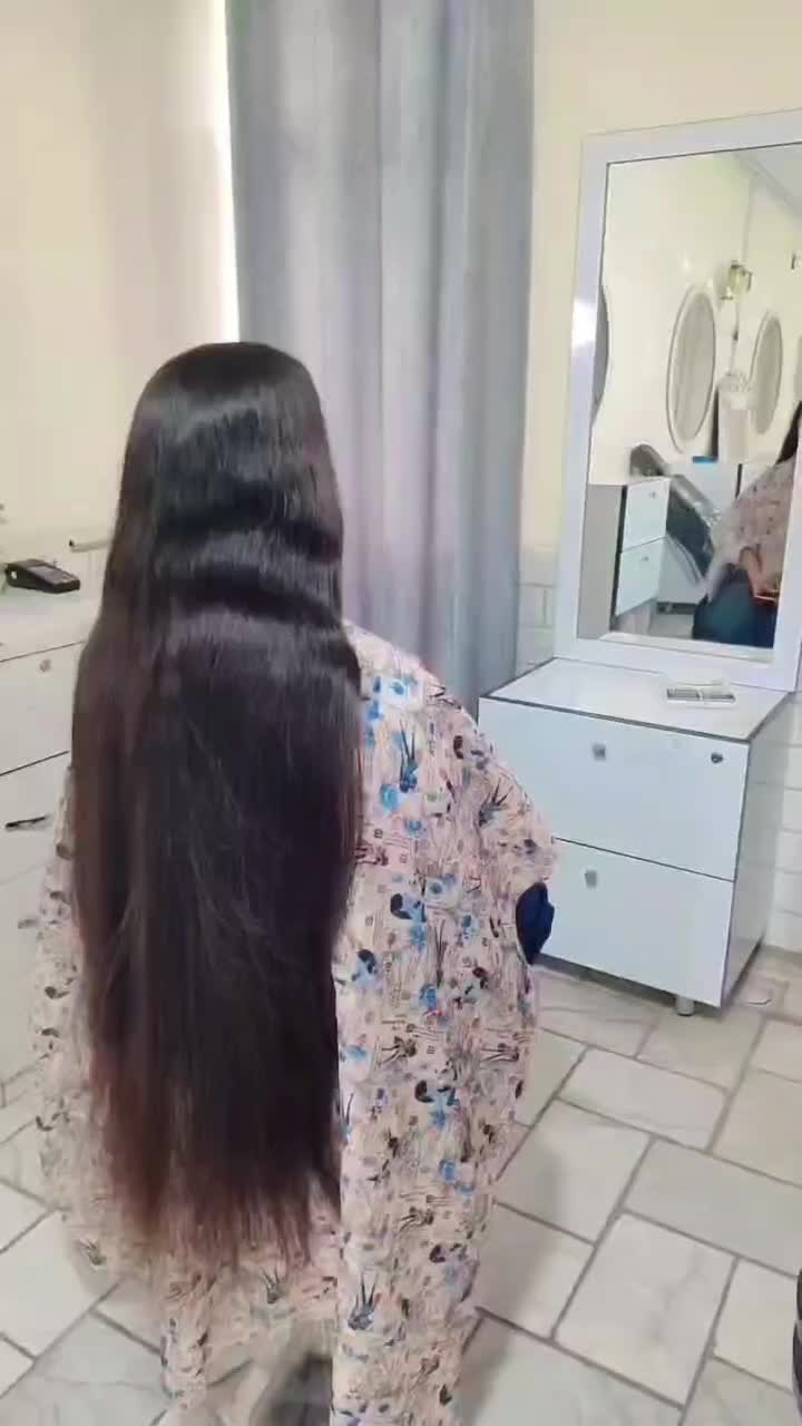 خریدار اصلی و بدون واسطه موهای شما بانوان|خدمات آرایشگری و زیبایی|کازرون, |دیوار