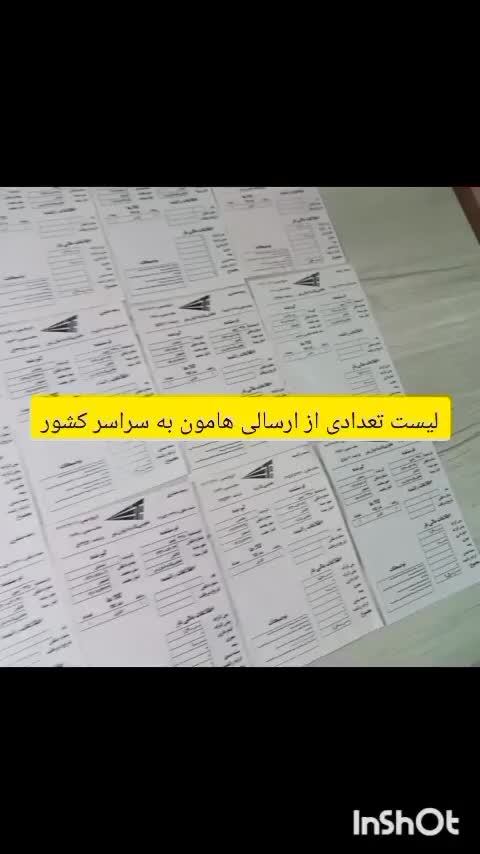 ۲۵ جفت کبوتر نامبروان کاشان|پرنده|کاشان, راوند|دیوار