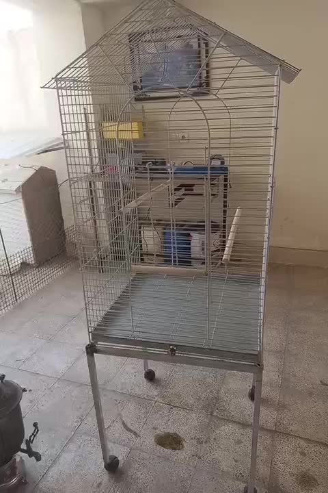 وسایل قدیمی|کلکسیون اشیاء عتیقه|بجنورد, |دیوار