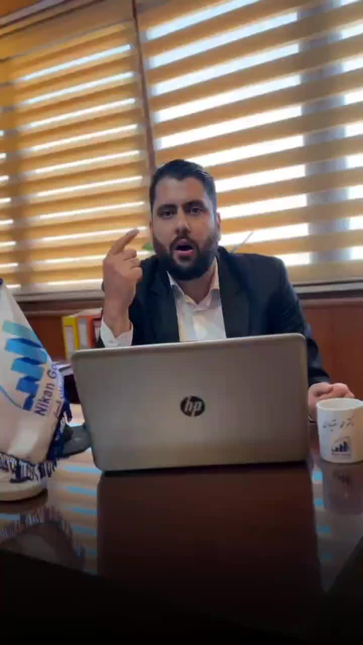 آموزش حسابداری مالیاتی مالی پیشرفته صفر تا صد|خدمات آموزشی|تهران, فلسطین (میدان انقلاب)|دیوار