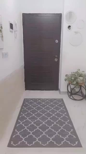 فروش خانه|فروش آپارتمان|شیراز, کوشک میدان|دیوار