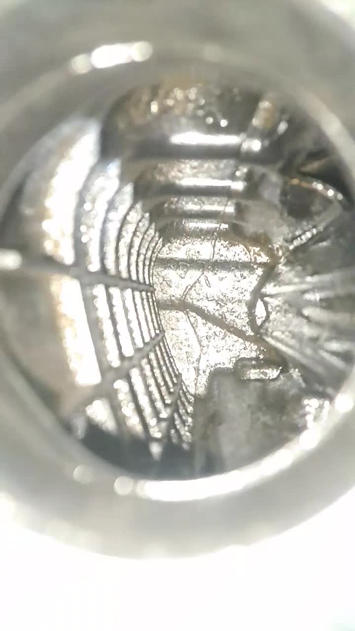 تنظیم موتور،کاهش دمای آب،اکسیژن|خدمات موتور و ماشین|شاهین‌شهر, گرگاب|دیوار