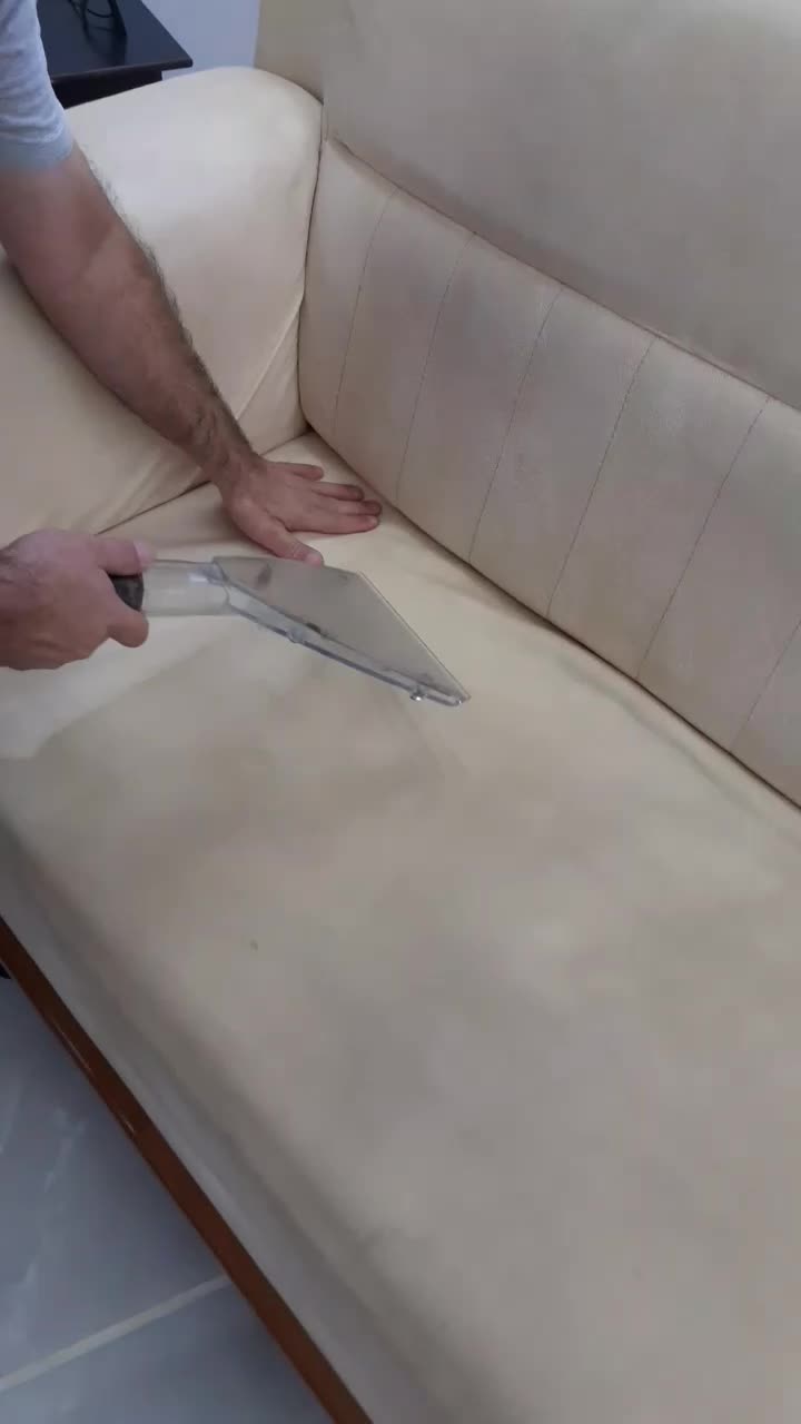 مبلشویی مجلل|خدمات نظافت|بجنورد, |دیوار