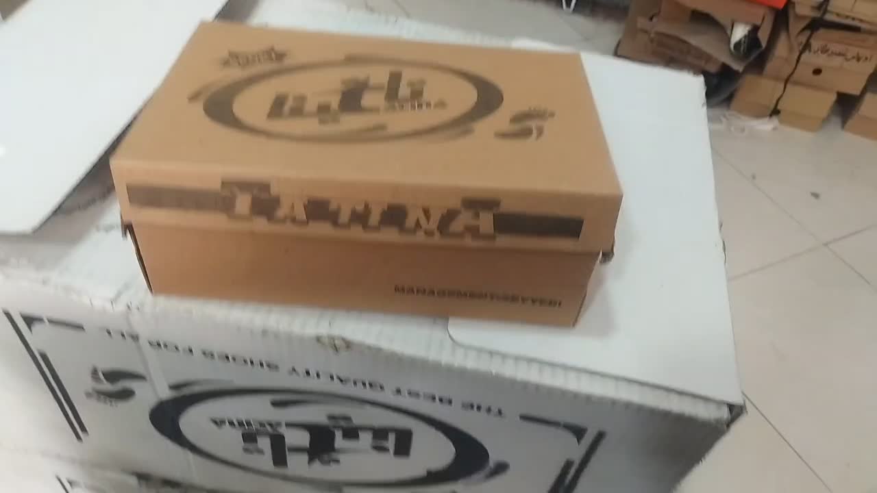 کفش جورابی مدل ادیداس تعدادمحدود فروش طلایی ۳۷تا۴۰|کیف، کفش، کمربند|نیشابور, بنیاد شهید|دیوار