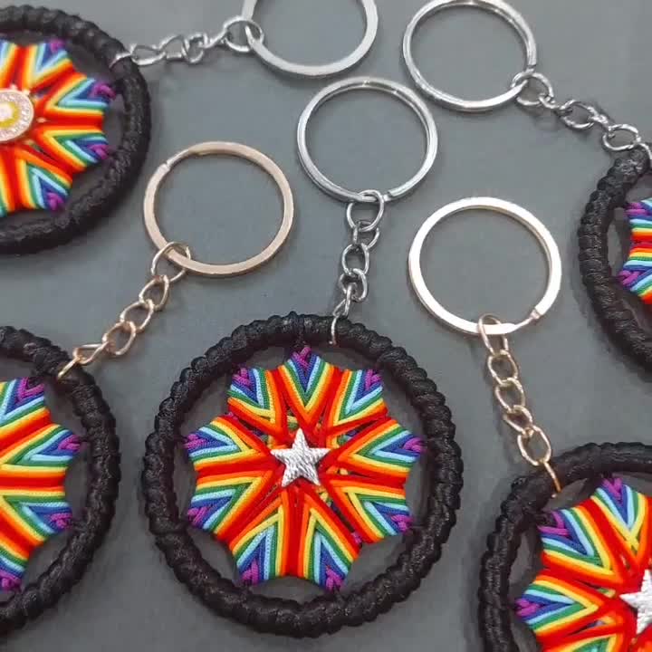 فروش تک و عمده دریم کچر|صنایع دستی و سایر لوازم تزئینی|شاهینشهر, عطار|دیوار