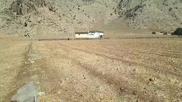 زمین صنعتی کشاورزی|فروش زمین و ملک کلنگی|خرم‌آباد, |دیوار