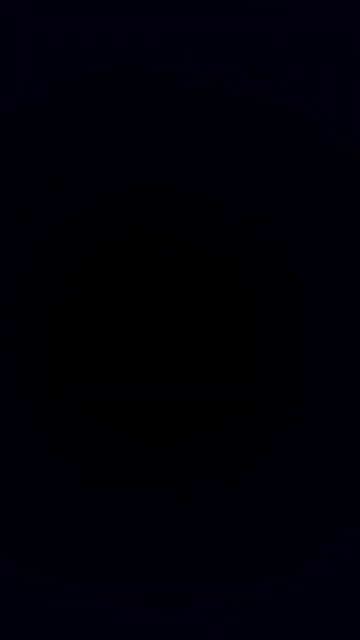 ظروف یکبار مصرف بادوام و شیک|ظروف نگهدارنده، پلاستیکی، یک‌بارمصرف|کرمان, |دیوار