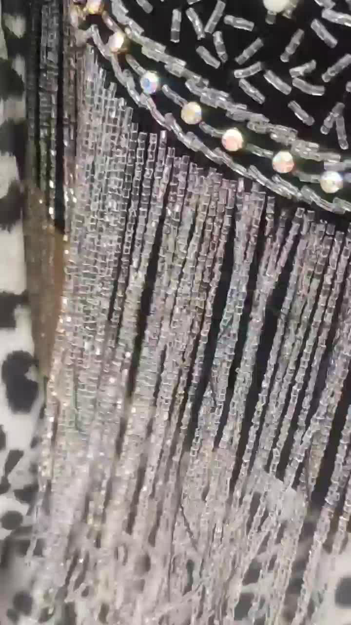 لباس کرایه ای|لباس|نورآباد, |دیوار