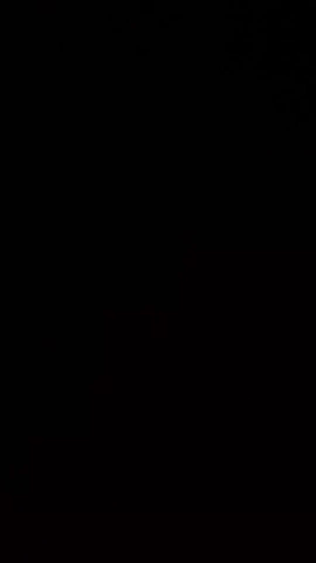 Ns150|موتورسیکلت|اسفراین, |دیوار