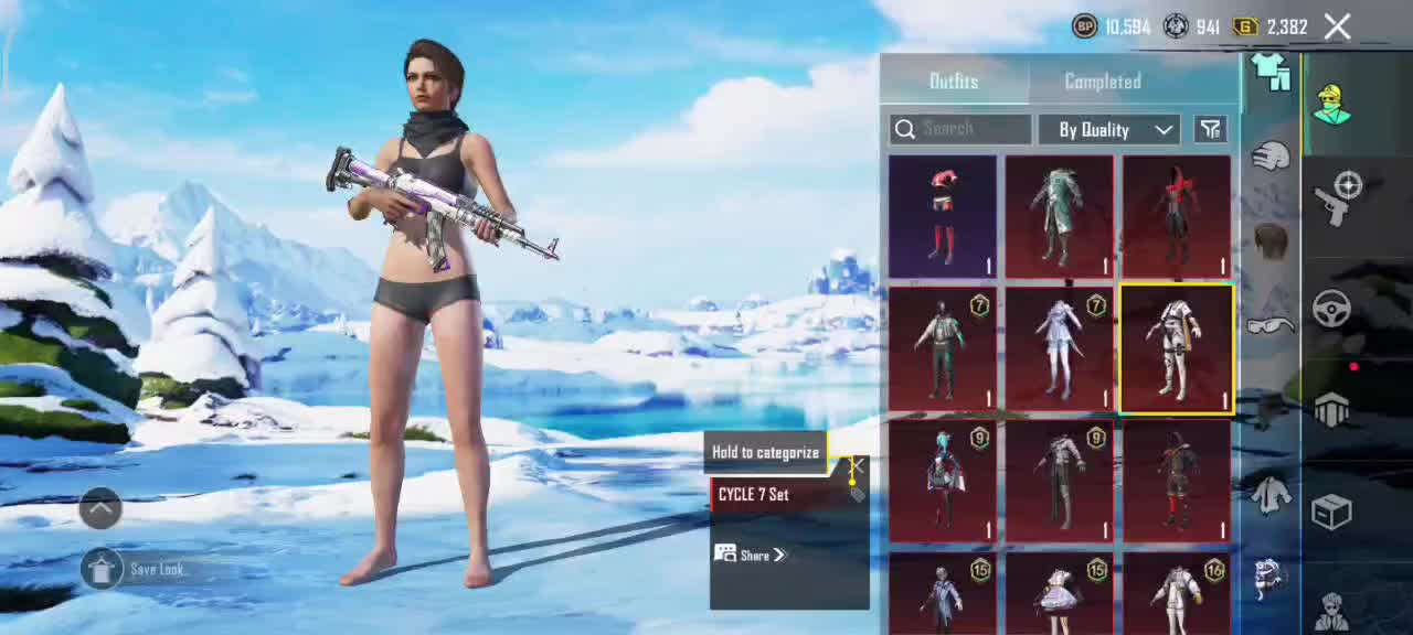 nzjhvvzjvskvccczooooijjx|کنسول، بازی ویدئویی و آنلاین|چابهار, |دیوار