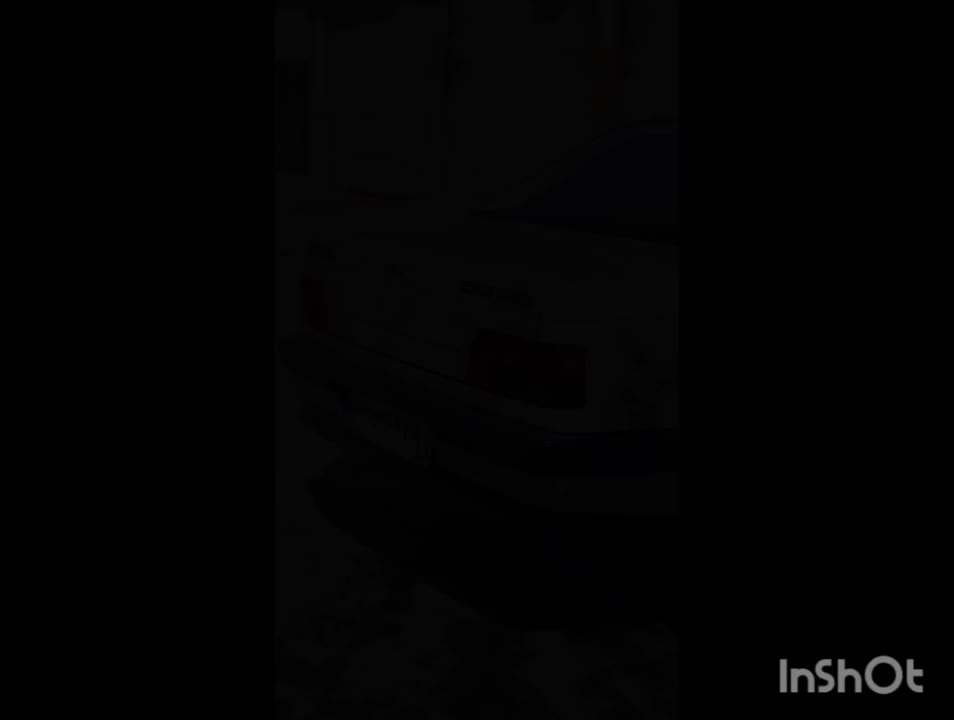 پژو ۴۰۵مدل ۹۱خشک|خودرو سواری و وانت|پارسآباد, |دیوار