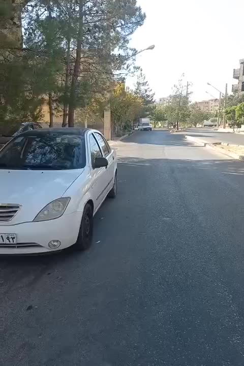 رهن کامل زیر زمین 60m|اجارهٔ خانه و ویلا|شیراز, غدیر جنوبی|دیوار