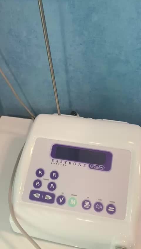 فروش موتور جراحی ایمپلنت|پزشکی|تهران, دربند|دیوار